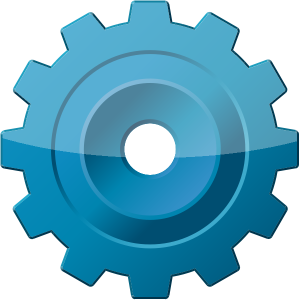 config_tool_icon_blue