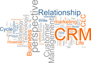 CRM