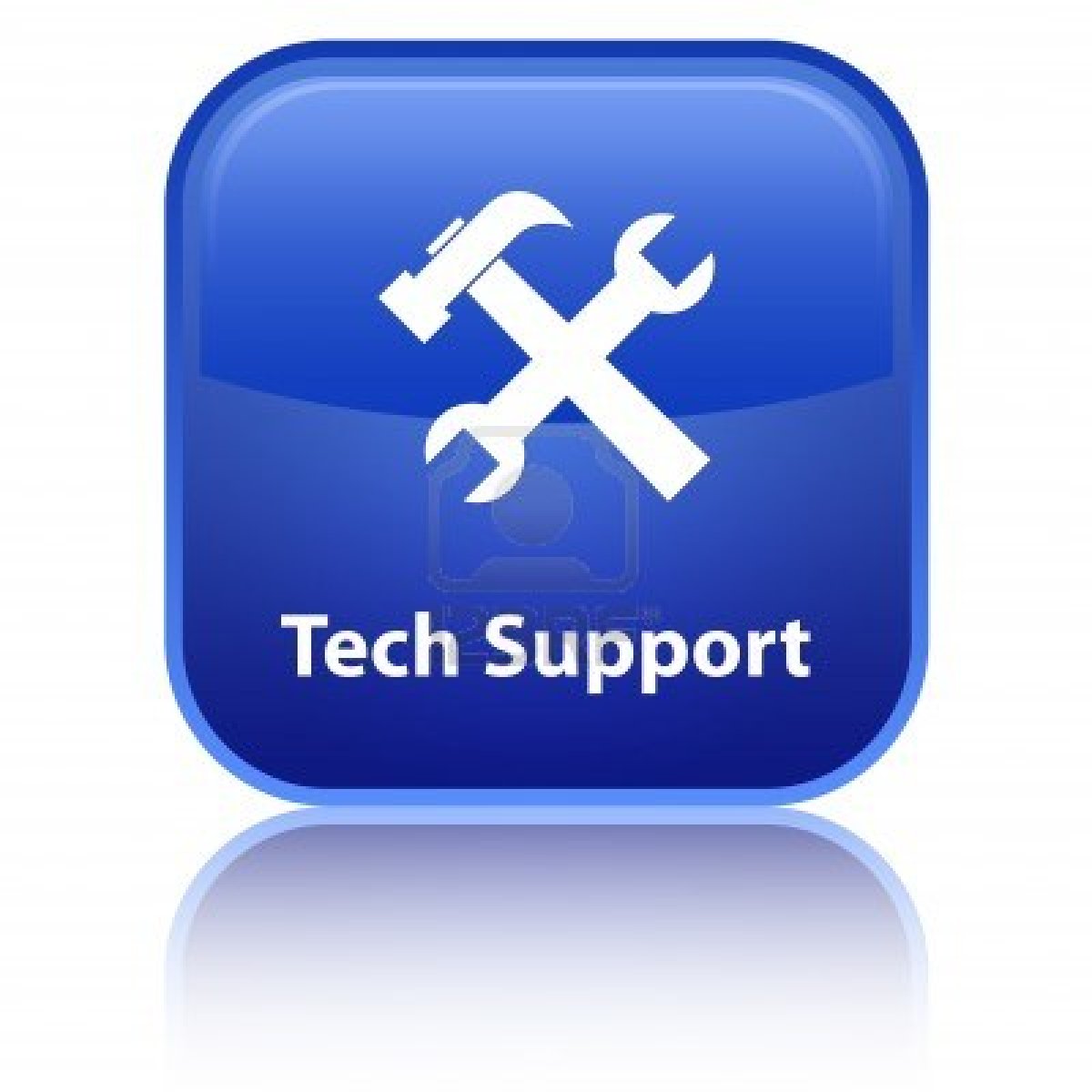zipcloud tech support